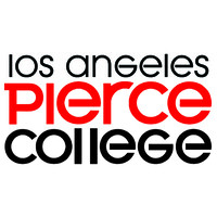 Pierce College