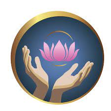 Hand On Healing Institute