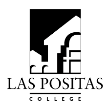 Las Positas College