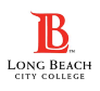 Long Beach City College