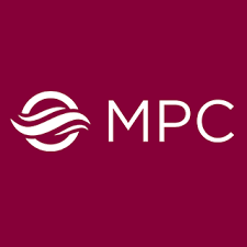 Monterey College