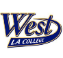 west la