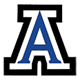 Acalanes