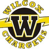 Wilcox