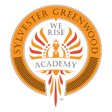 Greenwood