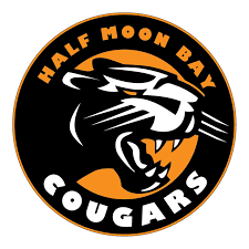 Half Moon