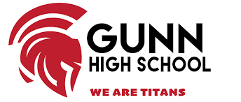 Gunn