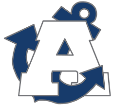Aptos