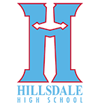 Hillsdale
