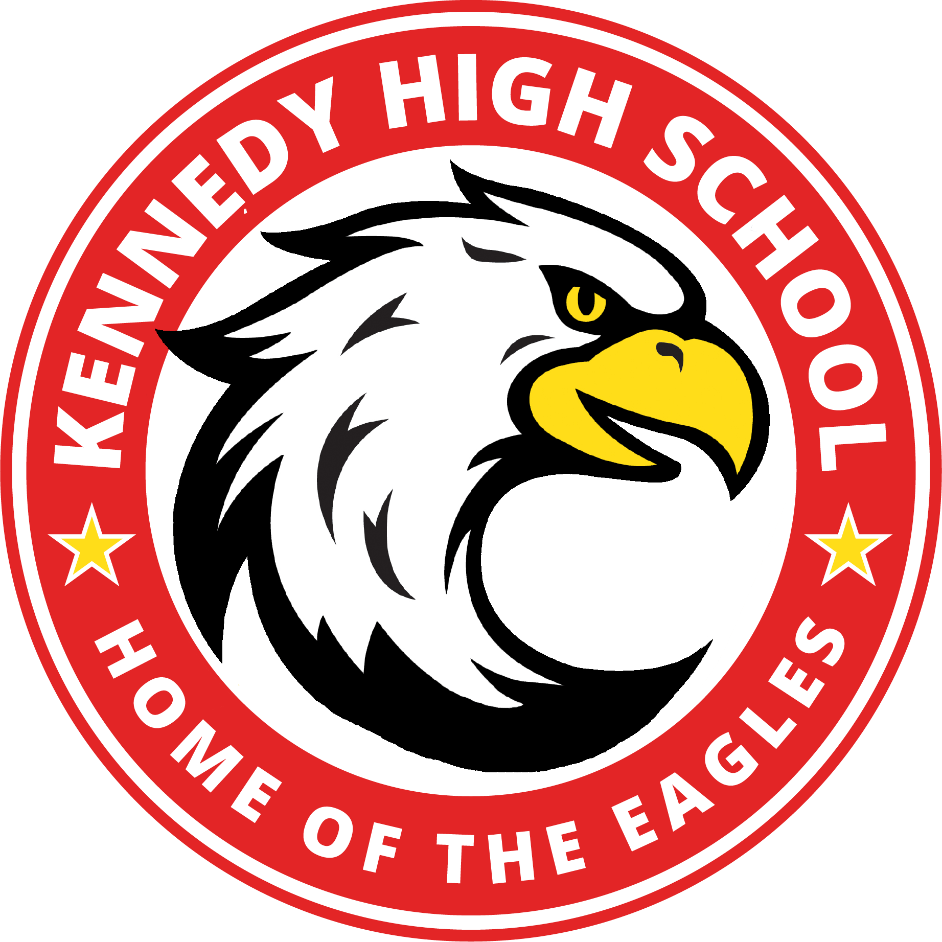 JFK