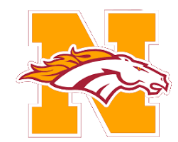 Northgate