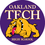 Oakland