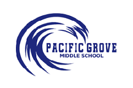 Pacific