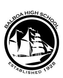 Balboa
