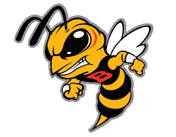 Berkeley