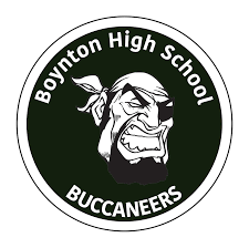 Boynton