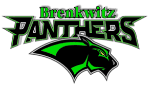 Brenkwitz