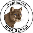 Peninsula