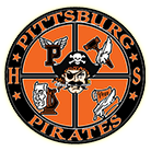 Pittsburgh