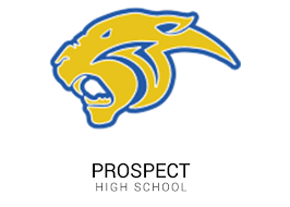 Prospect