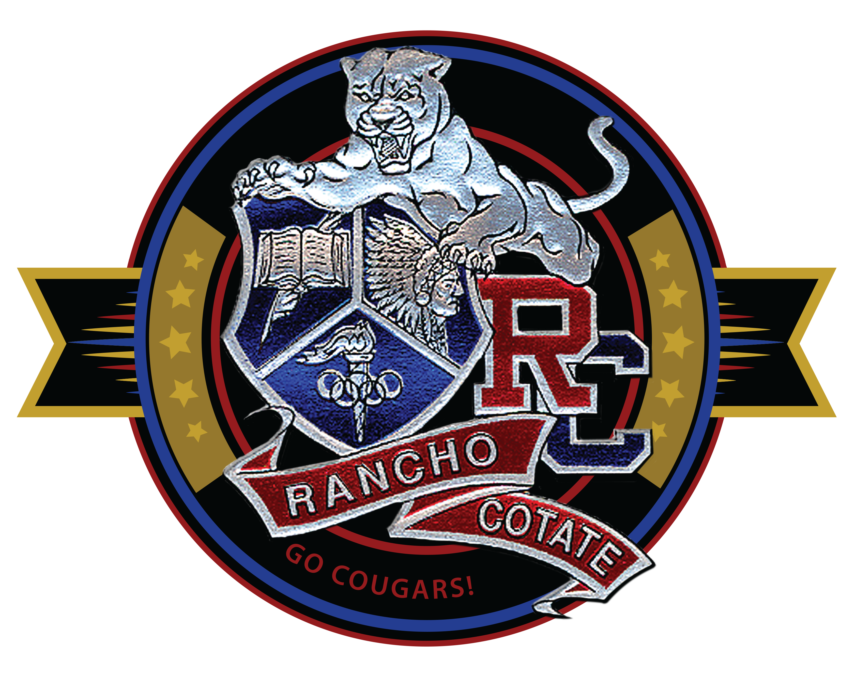 Rancho