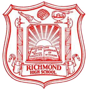 Richmond
