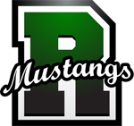 Rodriguez