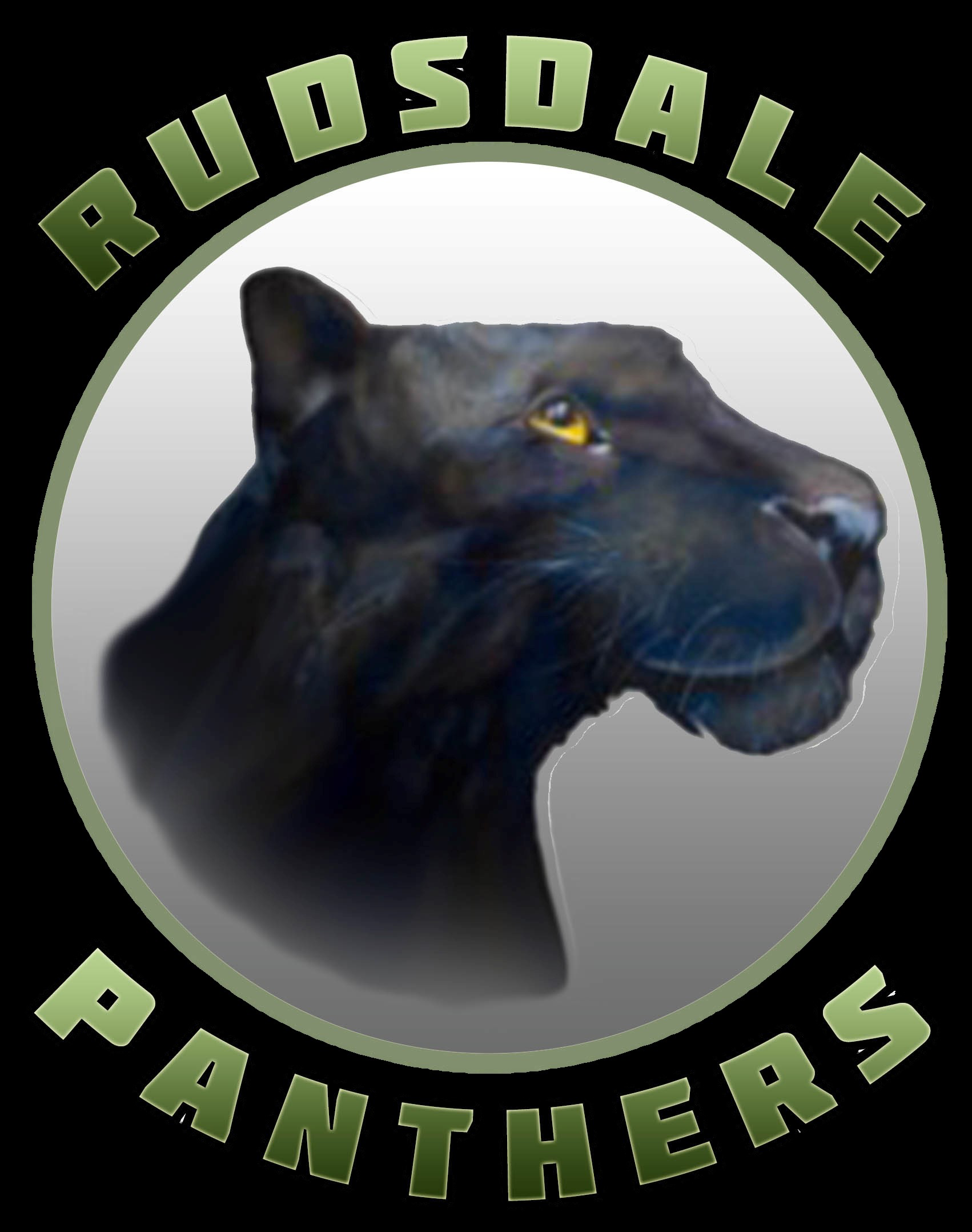 Rudsdale