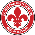 St. Helena