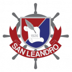 San Leandro
