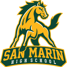 San Marin