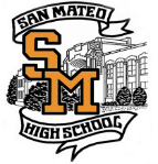 San Mateo