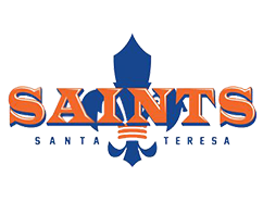 Santa Teresita