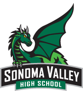 Sonoma