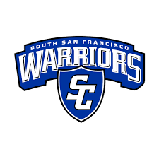 SSF
