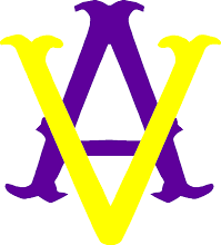 Amador