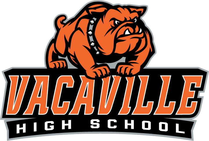 Vacaville