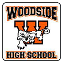 Woodside