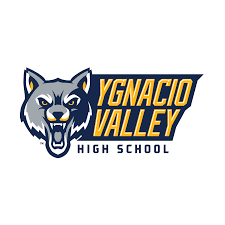 Ygnacio