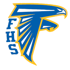 Foothill