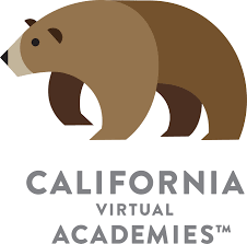 California