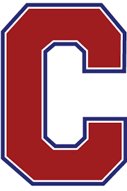 Campolindo