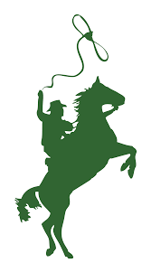 Casa Grande