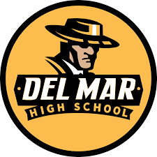 Del Mar