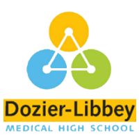 Dozier