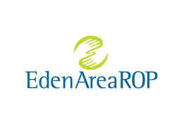Eden