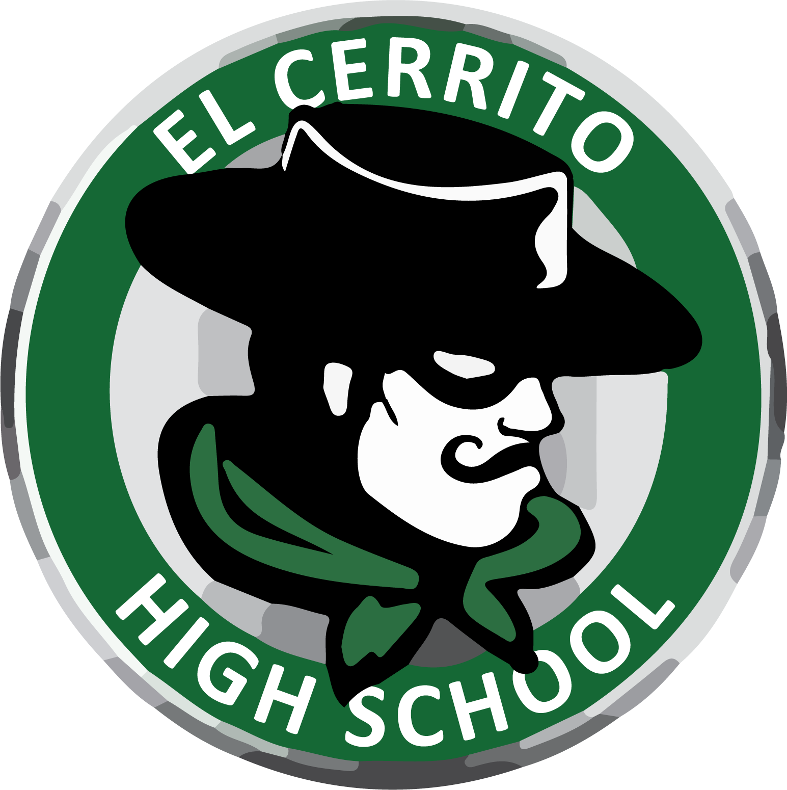 El Cerrito