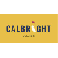 Calbright