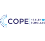 COPE