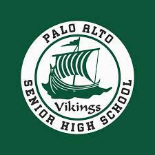 Palo Alto